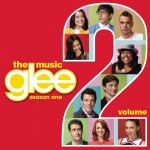 Buy Glee: The Music, Volume 2