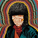 Buy In Search Of Stoney Jackson