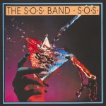 Buy S.O.S. (Vinyl)