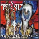 Buy Escape From Reality
