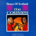 Buy Flower of Scotland