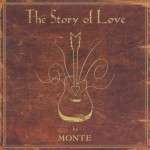 Buy The Story Of Love