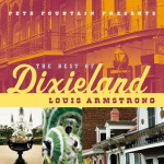 Buy Pete Fountain Presents Best Of Dixieland