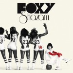 Buy Foxy Shazam