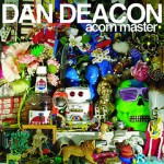 Buy Acorn Master (EP)