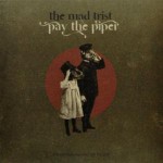 Buy Pay The Piper