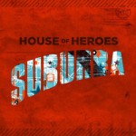 Buy Suburba