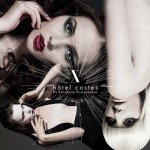 Buy Hotel Costes Vol. 10