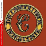 Buy The Candoli Brothers (Remastered)