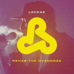 Buy Rehab: The Overdose