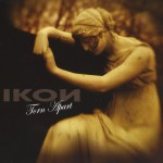 Buy Torn Apart (EP) CD1