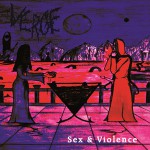 Buy Sex & Violence
