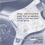 Buy Play The Greatest Instrumental Hits Of All Time
