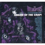 Buy Cream Of The Crap! Volume 1
