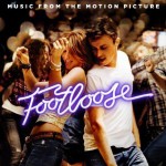 Buy Footloose: Music From the Motion Picture
