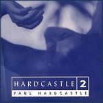 Buy Hardcastle 2