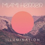 Buy Illumination CD1