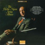 Buy Тhe Herbie Mann String Album