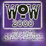 Buy Wow Hits! 2000 CD1