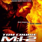 Buy Mission Impossible 2 (Expanded)