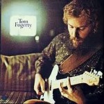 Buy Tom Fogerty (Reissued 2000)