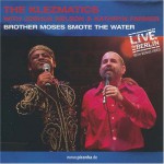 Buy Brother Moses Smote The Water