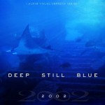 Buy Deep Still Blue