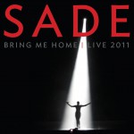 Buy Bring Me Home: Live 2011
