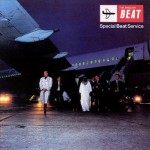 Buy The Complete Beat: Special Beat Service CD2