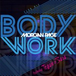 Buy Body Work (Feat. Tegan & Sara) (CDS)