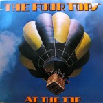Buy At The Top (Vinyl)