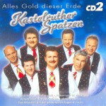 Buy Alles Gold Dieser Erde CD2