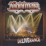 Buy Live Deliverance CD2