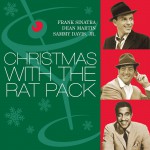 Buy Christmas With The Rat Pack (Remastered 2013)