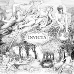 Buy Invicta