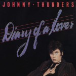 Buy Diary Of A Lover (EP) (Vinyl)
