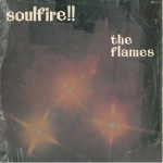 Buy Soulfire!! (Vinyl)