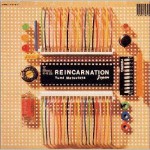 Buy Reincarnation (Reissued 1985)