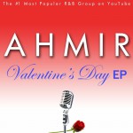 Buy Valentine's Day (EP)