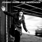 Buy The Messenger