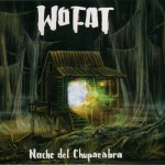 Buy Noche Del Chupacabra (EP)