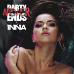 Buy Party Never Ends (Deluxe Edition)