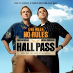 Buy Hall Pass