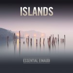 Buy Islands: Essential Einaudi CD2