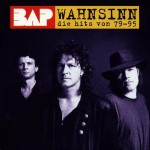 Buy Wahnsinn - Die Hits Von 79-95