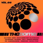 Buy The Dome Vol. 66 CD1