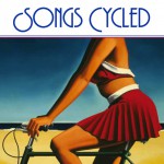 Buy Songs Cycled