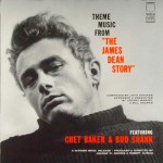 Buy The James Dean Story (Vinyl)