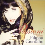 Buy Passioni (Special Edition)