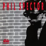 Buy Phil Spector: Back To Mono (1958-1969) CD1